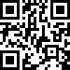 https://imna.ir/xbhZ6