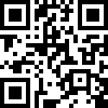 https://imna.ir/x83nN