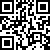 https://imna.ir/xbypg