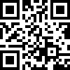 https://imna.ir/x7Q4P