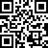 https://imna.ir/x99P5