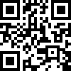 https://imna.ir/x78Mt