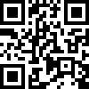 https://imna.ir/x9Skh