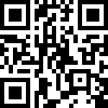 https://imna.ir/x7vX9