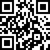 https://imna.ir/x8srZ