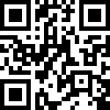 https://imna.ir/x73ph