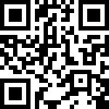 https://imna.ir/x7m6J