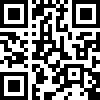 https://imna.ir/xbg2L