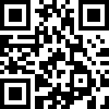 https://imna.ir/xbCJG