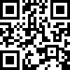 https://imna.ir/x7q5c