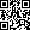 https://imna.ir/x74hJ