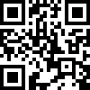 https://imna.ir/x7tSz