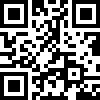 https://imna.ir/x8Jn5