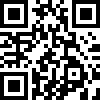 https://imna.ir/x7tPb