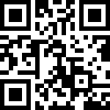 https://imna.ir/x7q8T