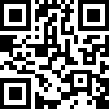 https://imna.ir/xbg6Q