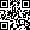 https://imna.ir/x7s25