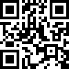 https://imna.ir/x747z