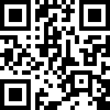 https://imna.ir/x8bxN