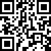 https://imna.ir/x7KNw