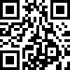 https://imna.ir/x8gQ7