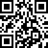 https://imna.ir/x8v7Z