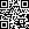 https://imna.ir/xb4Rg