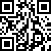 https://imna.ir/x8fNf