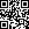 https://imna.ir/x9CST
