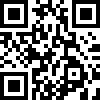 https://imna.ir/x9tZh