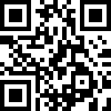 https://imna.ir/x82RY