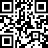 https://imna.ir/x7VNJ