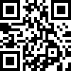 https://imna.ir/xb9XV
