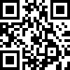 https://imna.ir/xbypt