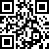https://imna.ir/x87Nm