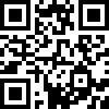 https://imna.ir/x9WkN