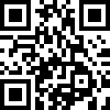 https://imna.ir/xbx9W