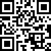 https://imna.ir/x9NmZ