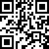 https://imna.ir/x7k7H
