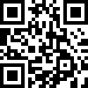https://imna.ir/x99WJ