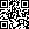 https://imna.ir/x9xvR