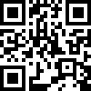 https://imna.ir/x7tT3