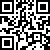 https://imna.ir/x6sfy