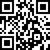 https://imna.ir/x86yY
