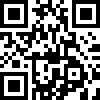 https://imna.ir/x6y56