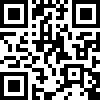 https://imna.ir/x72t6