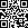 https://imna.ir/x9Jvd