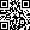 https://imna.ir/xbD7d