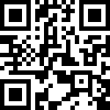 https://imna.ir/x6ncr