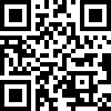 https://imna.ir/x8MYm